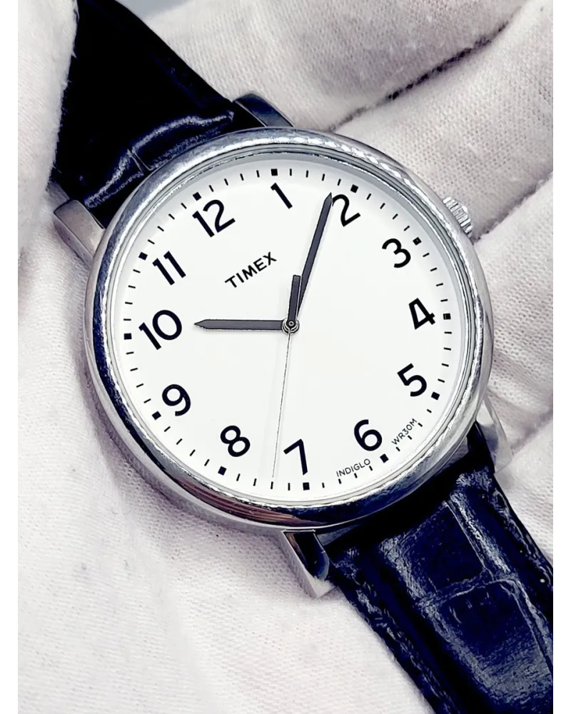 ZEGAREK MĘSKI TIMEX TW2U84400 + BOX ZEGAREK MĘSKI TIMEX TW2U84400 + BOX