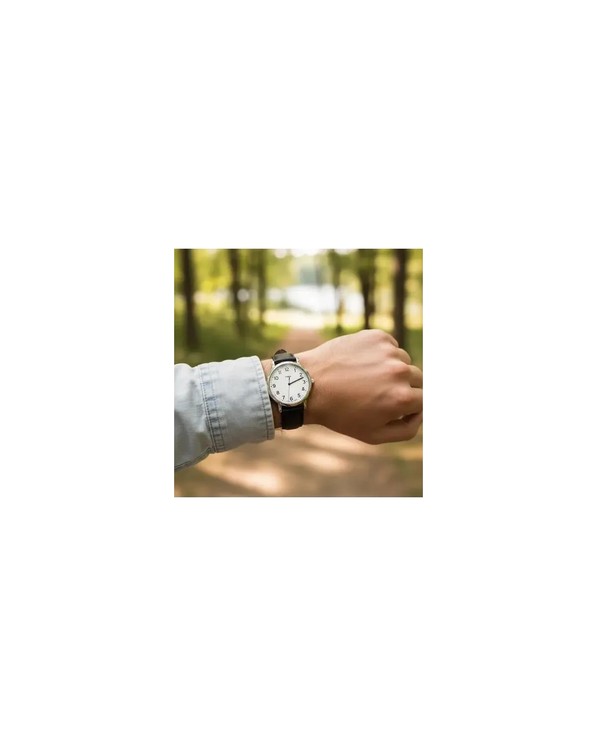 ZEGAREK MĘSKI TIMEX TW2U84400 + BOX ZEGAREK MĘSKI TIMEX TW2U84400 + BOX