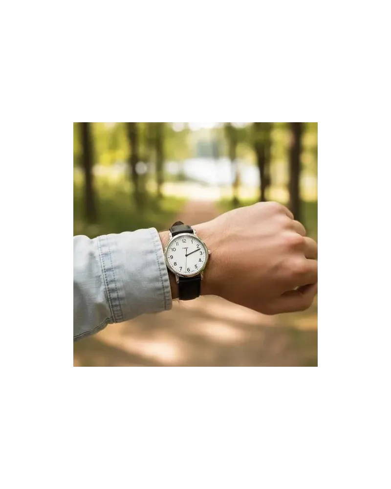 ZEGAREK MĘSKI TIMEX TW2U84400 + BOX ZEGAREK MĘSKI TIMEX TW2U84400 + BOX