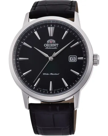 Zegarek Męski Orient Contemporary Symphony III  RA-AC0F05B30B + BOX