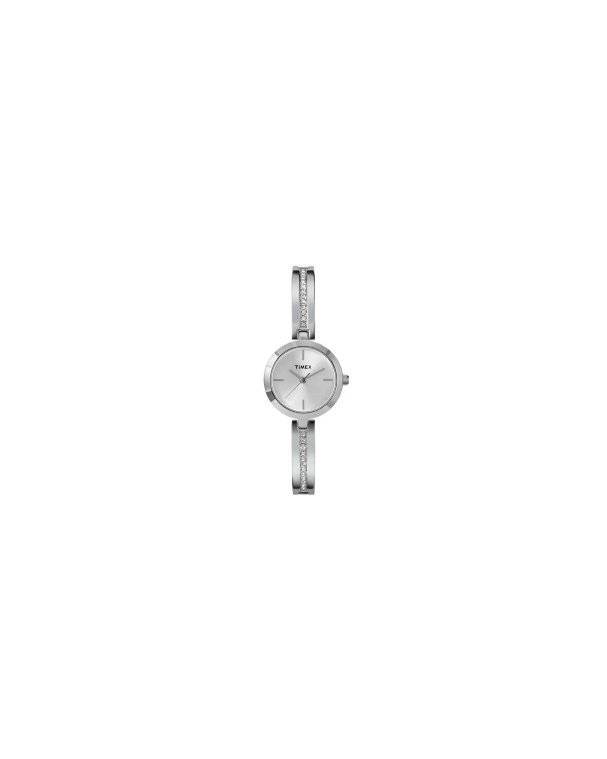 ZEGAREK DAMSKI TIMEX TW2W96100 + BOX