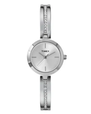 ZEGAREK DAMSKI TIMEX TW2W96100 + BOX