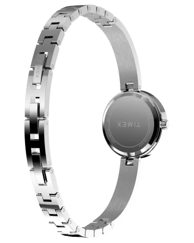 ZEGAREK DAMSKI TIMEX TW2W96100 + BOX