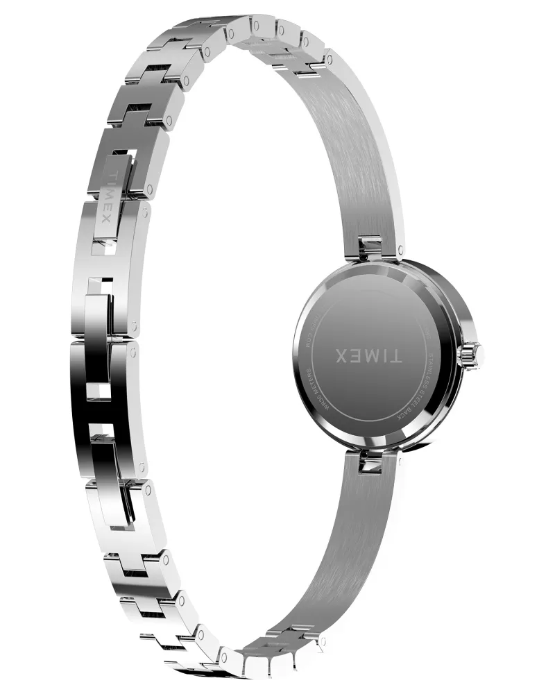 ZEGAREK DAMSKI TIMEX TW2W96100 + BOX