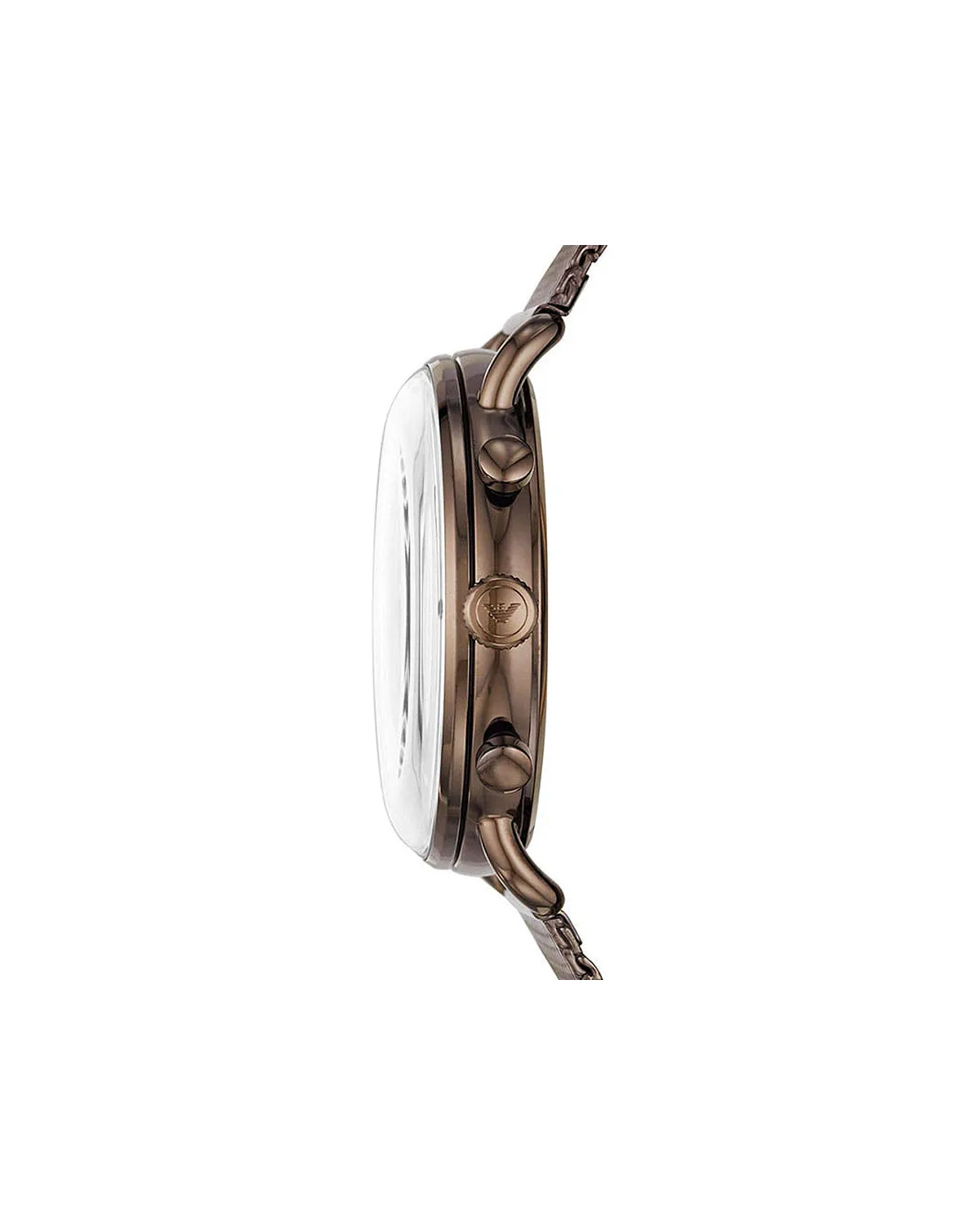 ZEGAREK MĘSKI EMPORIO ARMANI AR11169 - AVIATOR (zi020i) ZEGAREK MĘSKI EMPORIO ARMANI AR11169 - AVIATOR (zi020i)