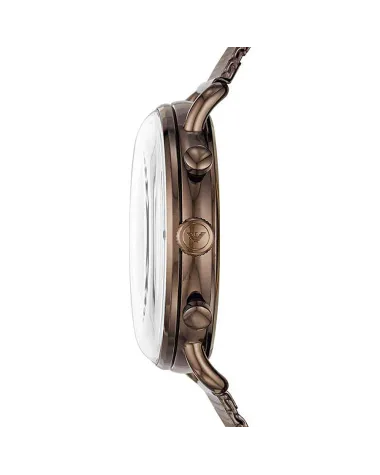 ZEGAREK MĘSKI EMPORIO ARMANI AR11169 - AVIATOR (zi020i) ZEGAREK MĘSKI EMPORIO ARMANI AR11169 - AVIATOR (zi020i)