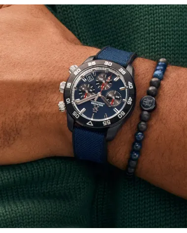 ZEGAREK MĘSKI TOMMY HILFIGER 1792183 (zf132a)