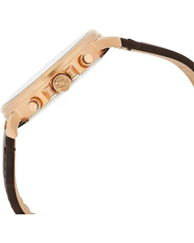 ZEGAREK MĘSKI TOMMY HILFIGER 1710379 DANIEL (zf030c)