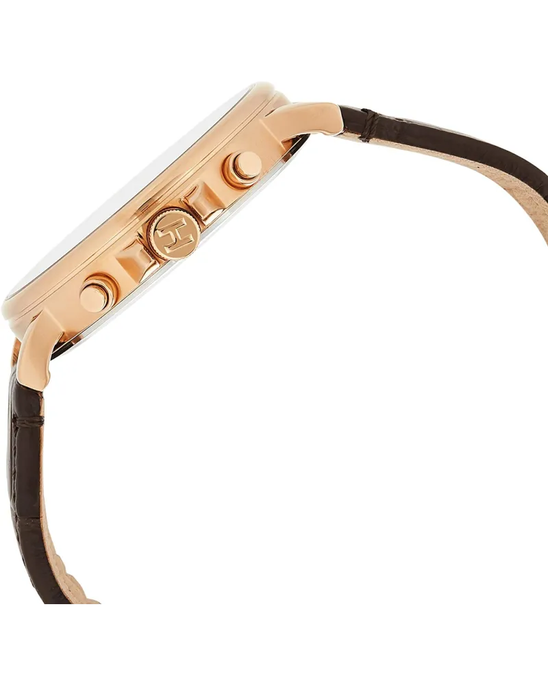 ZEGAREK MĘSKI TOMMY HILFIGER 1710379 DANIEL (zf030c)