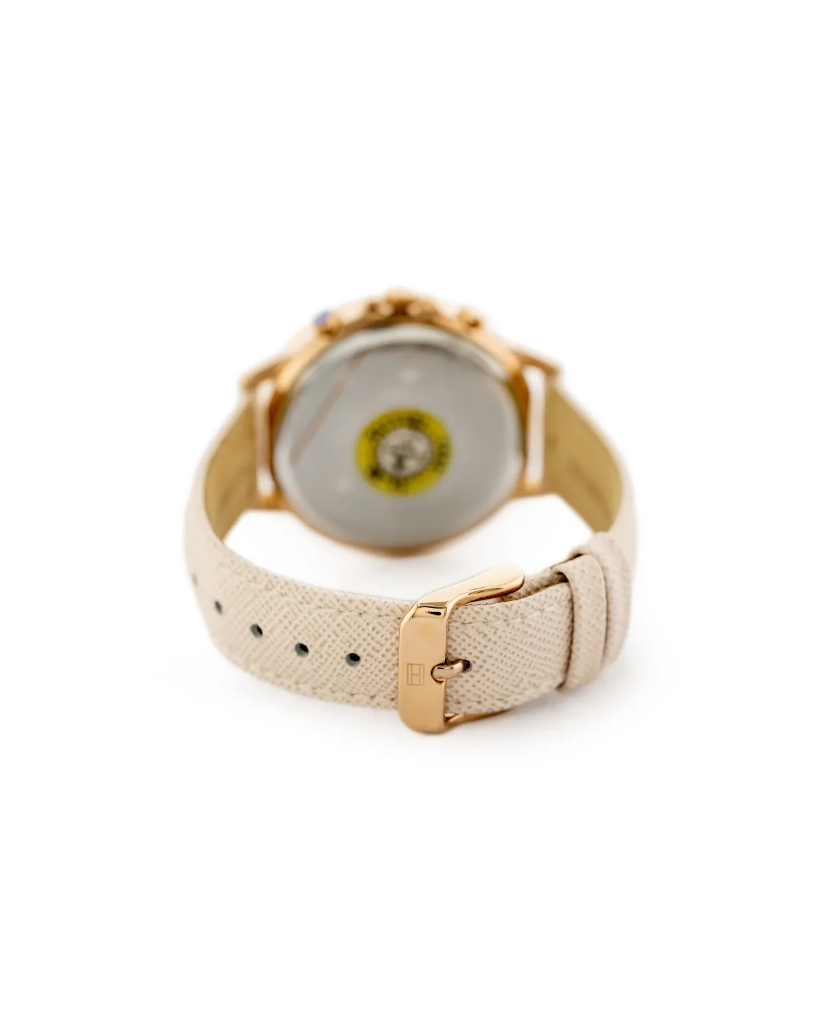 ZEGAREK DAMSKI TOMMY HILFIGER 1781789 CARLY (zf506b)