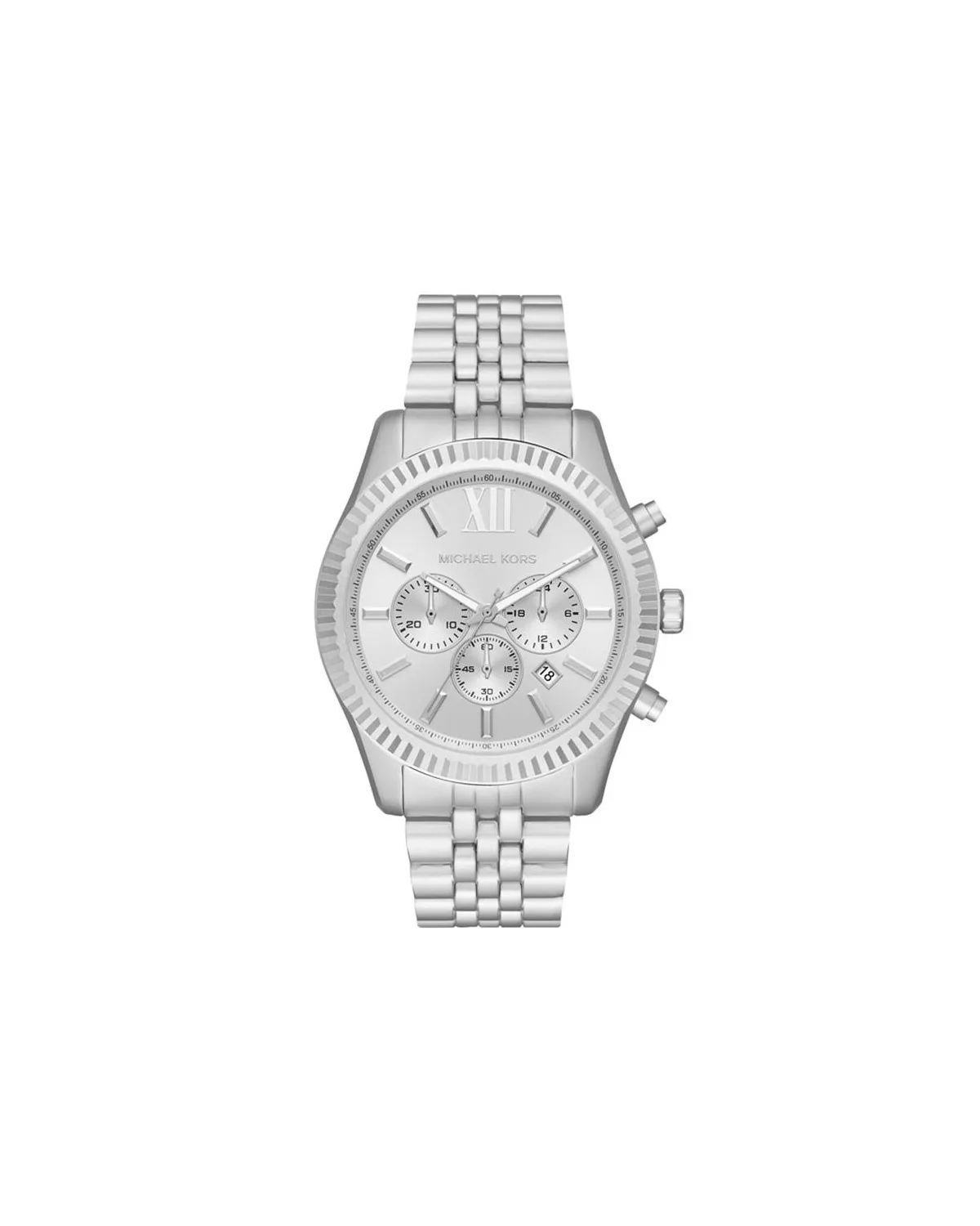 ZEGAREK MĘSKI MICHAEL KORS Lexington MK8405 + BOX ZEGAREK MĘSKI MICHAEL KORS Lexington MK8405 + BOX