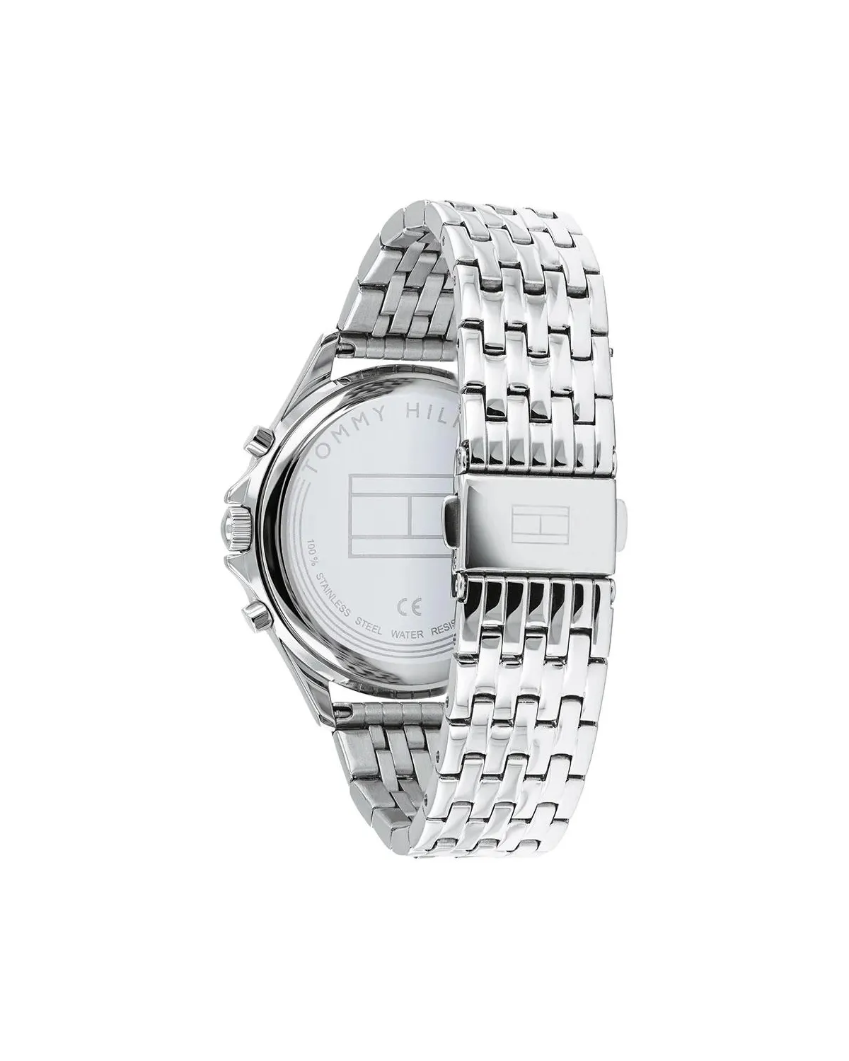 ZEGAREK DAMSKI TOMMY HILFIGER 1782141 ARI (zf542d) + BOX