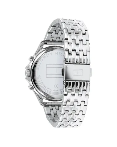 ZEGAREK DAMSKI TOMMY HILFIGER 1782141 ARI (zf542d) + BOX