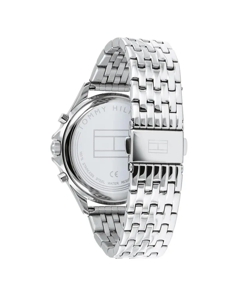 ZEGAREK DAMSKI TOMMY HILFIGER 1782141 ARI (zf542d) + BOX