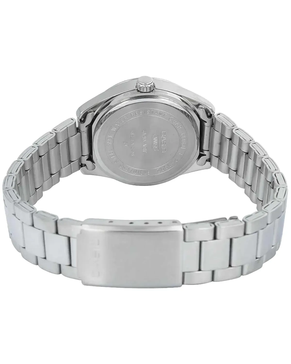 ZEGAREK DAMSKI CASIO LTP-1302DD-4A2  (zd521j) + BOX