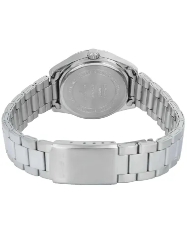 ZEGAREK DAMSKI CASIO LTP-1302DD-4A2  (zd521j) + BOX