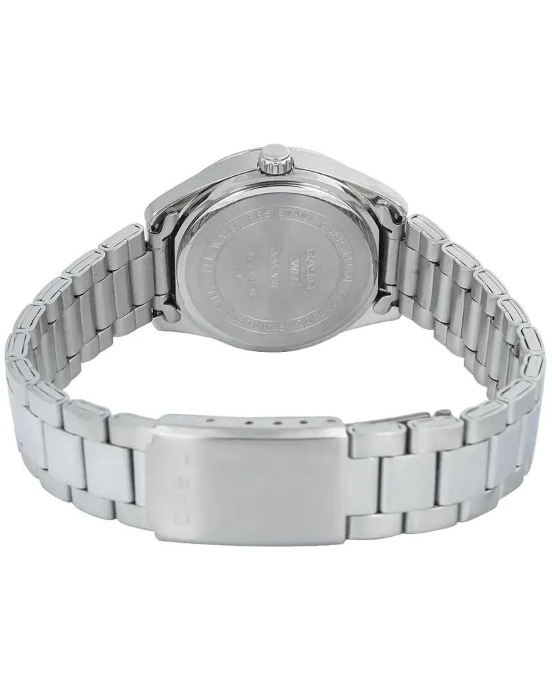 ZEGAREK DAMSKI CASIO LTP-1302DD-4A2  (zd521j) + BOX