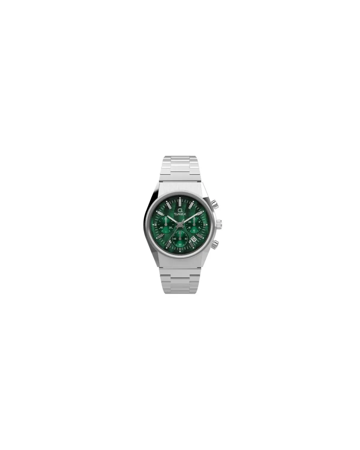 ZEGAREK MĘSKI TIMEX TW2W33600 + BOX