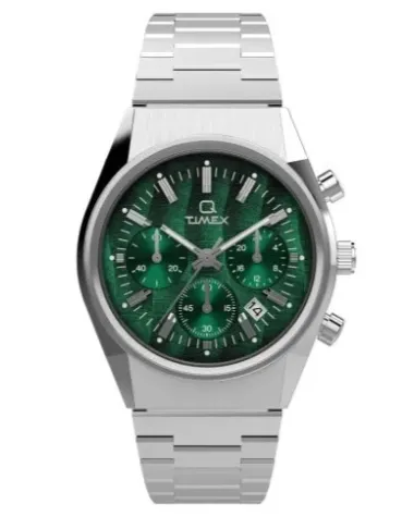 ZEGAREK MĘSKI TIMEX TW2W33600 + BOX