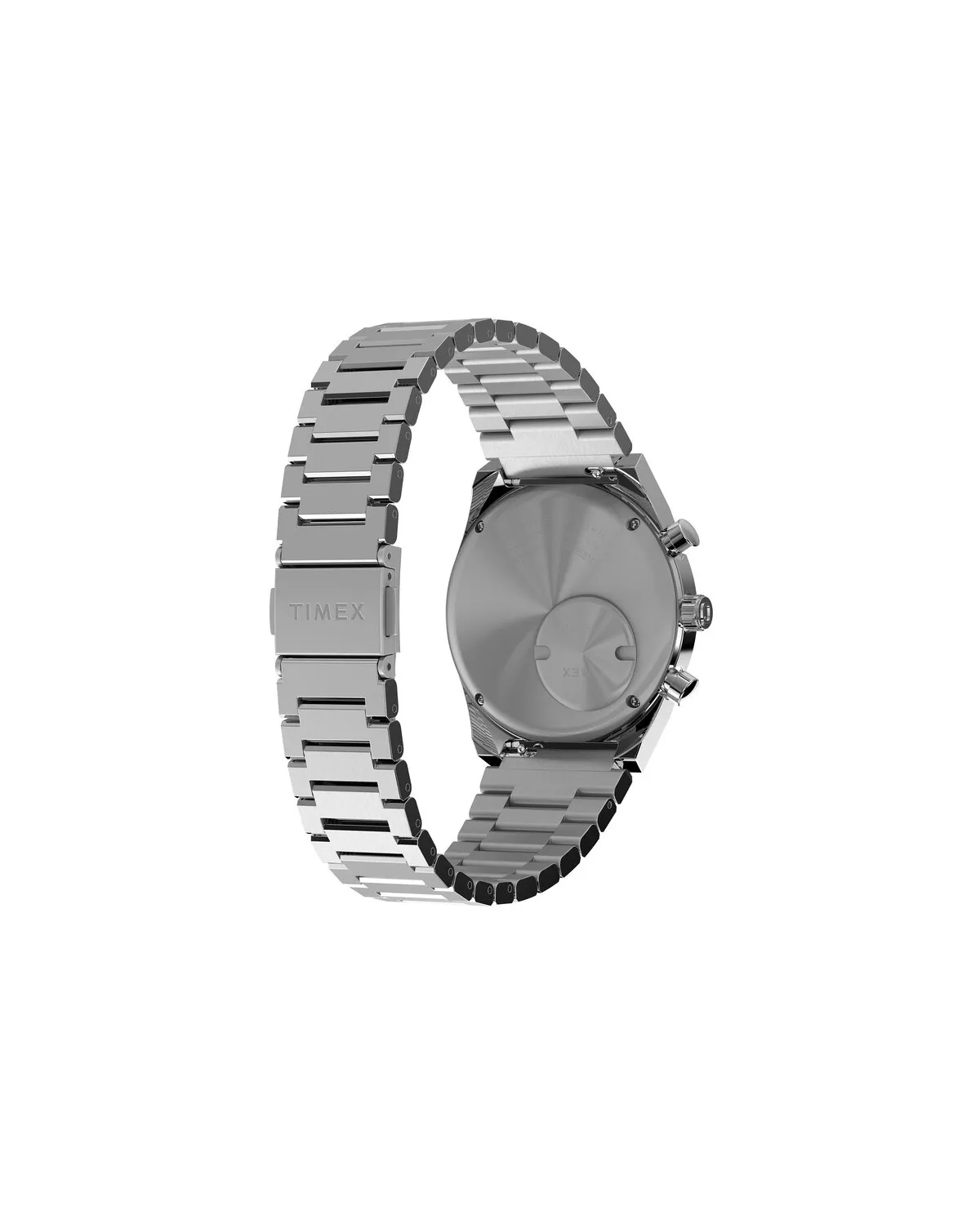 ZEGAREK MĘSKI TIMEX TW2W33600 + BOX