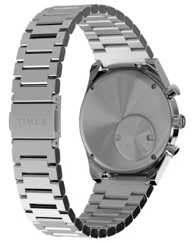 ZEGAREK MĘSKI TIMEX TW2W33600 + BOX