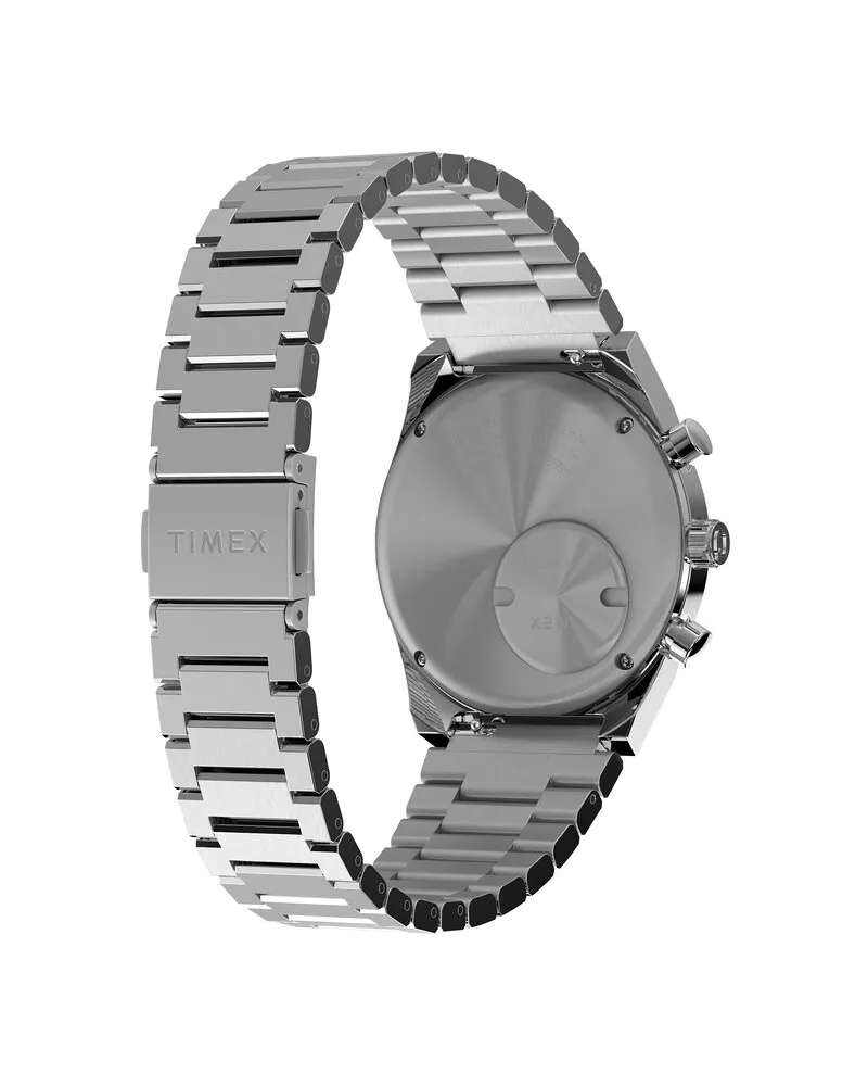 ZEGAREK MĘSKI TIMEX TW2W33600 + BOX