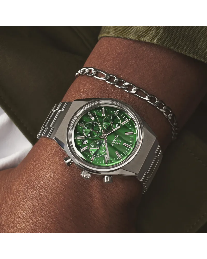 ZEGAREK MĘSKI TIMEX TW2W33600 + BOX