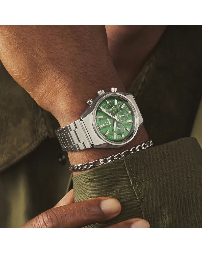 ZEGAREK MĘSKI TIMEX TW2W33600 + BOX