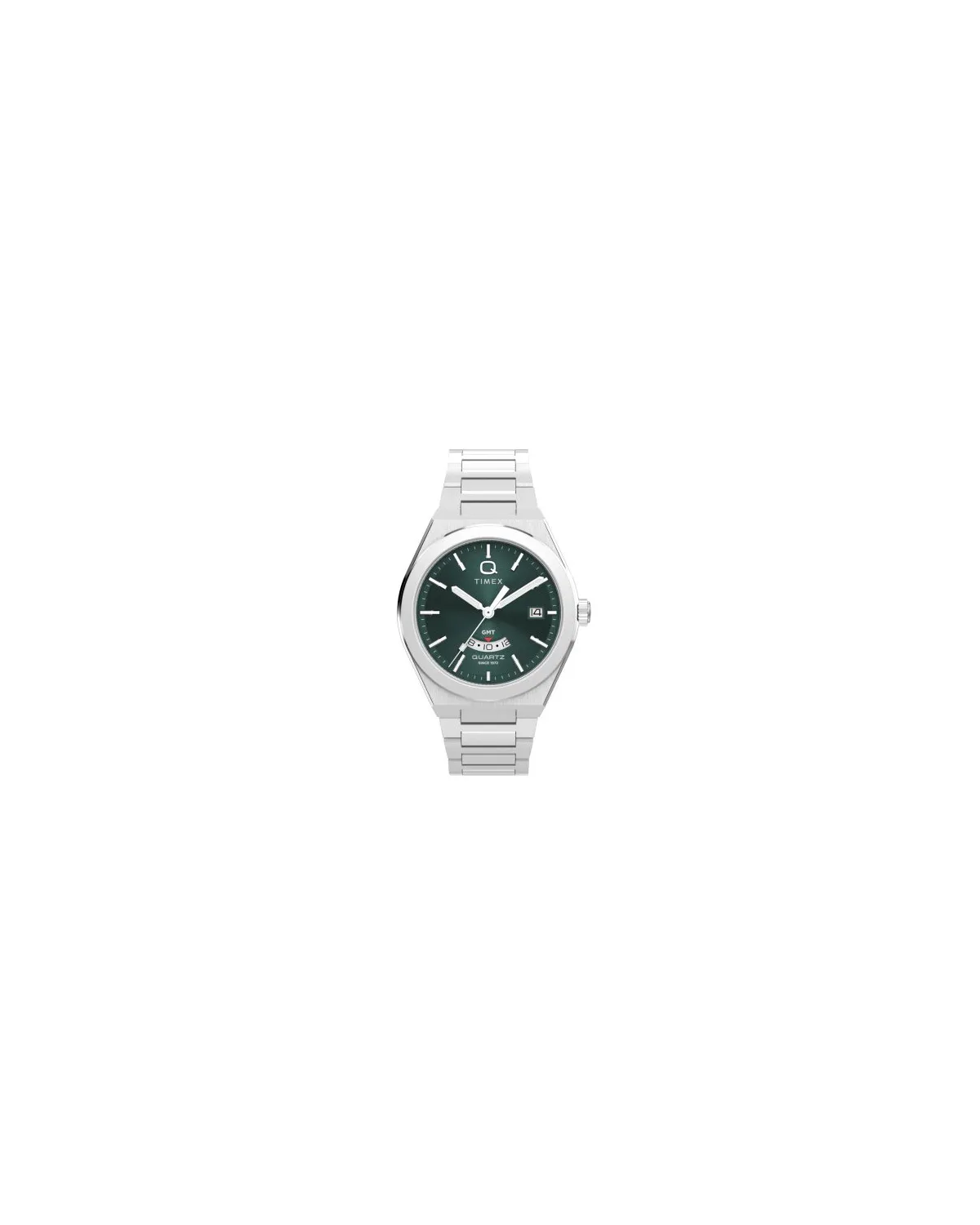 ZEGAREK MĘSKI TIMEX TW2Y24800 + BOX ZEGAREK MĘSKI TIMEX TW2Y24800 + BOX