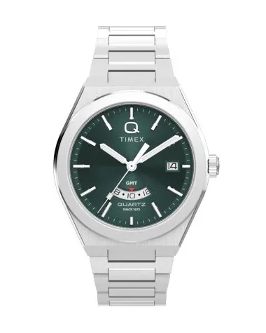 ZEGAREK MĘSKI TIMEX TW2Y24800 + BOX