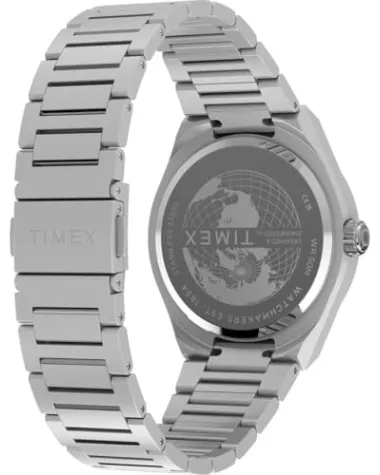 ZEGAREK MĘSKI TIMEX TW2Y24800 + BOX
