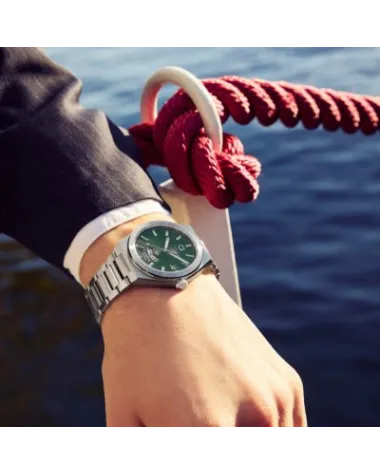 ZEGAREK MĘSKI TIMEX TW2Y24800 + BOX