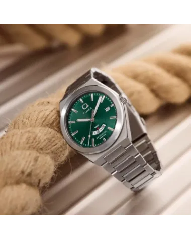 ZEGAREK MĘSKI TIMEX TW2Y24800 + BOX