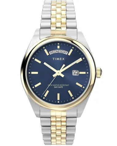 ZEGAREK MĘSKI TIMEX TW2W42600 + BOX