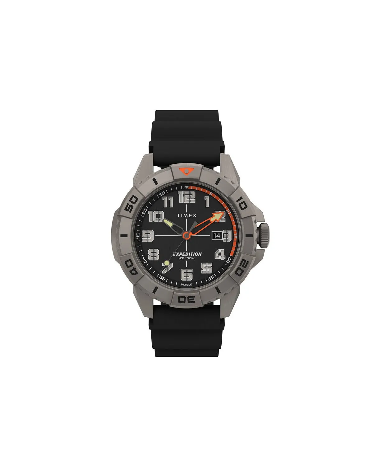 ZEGAREK MĘSKI TIMEX TW2V40600 + BOX