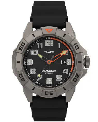 ZEGAREK MĘSKI TIMEX TW2V40600 + BOX