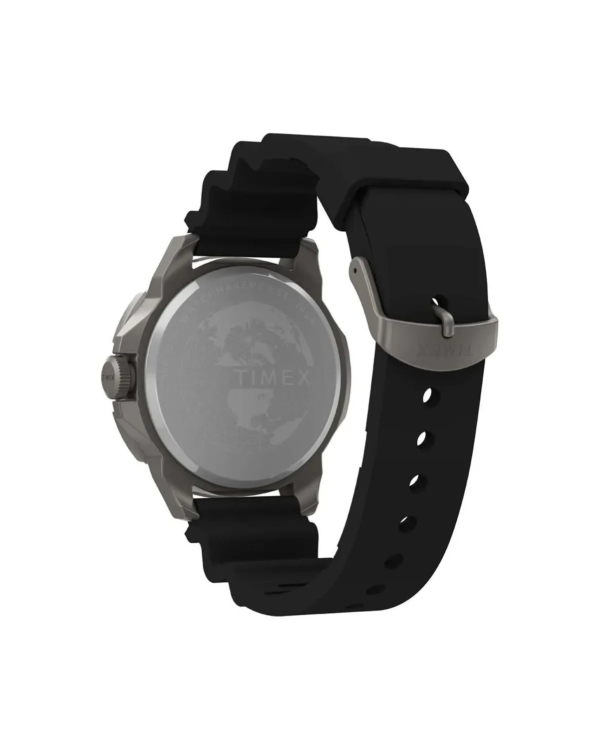 ZEGAREK MĘSKI TIMEX TW2V40600 + BOX