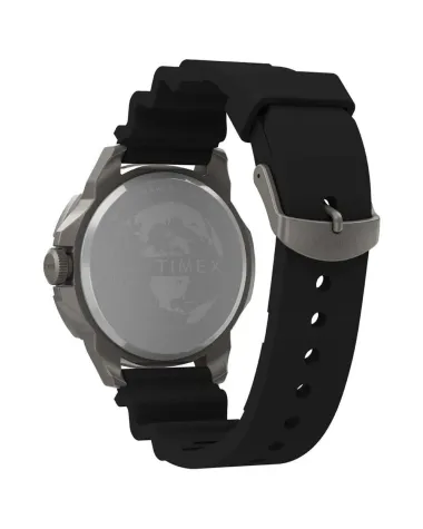 ZEGAREK MĘSKI TIMEX TW2V40600 + BOX
