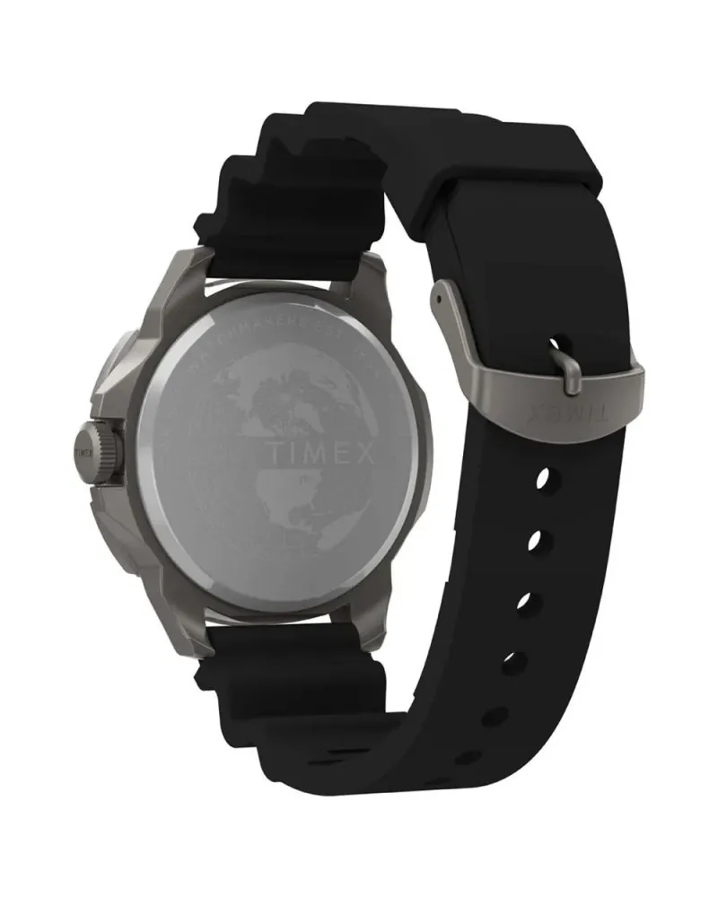 ZEGAREK MĘSKI TIMEX TW2V40600 + BOX