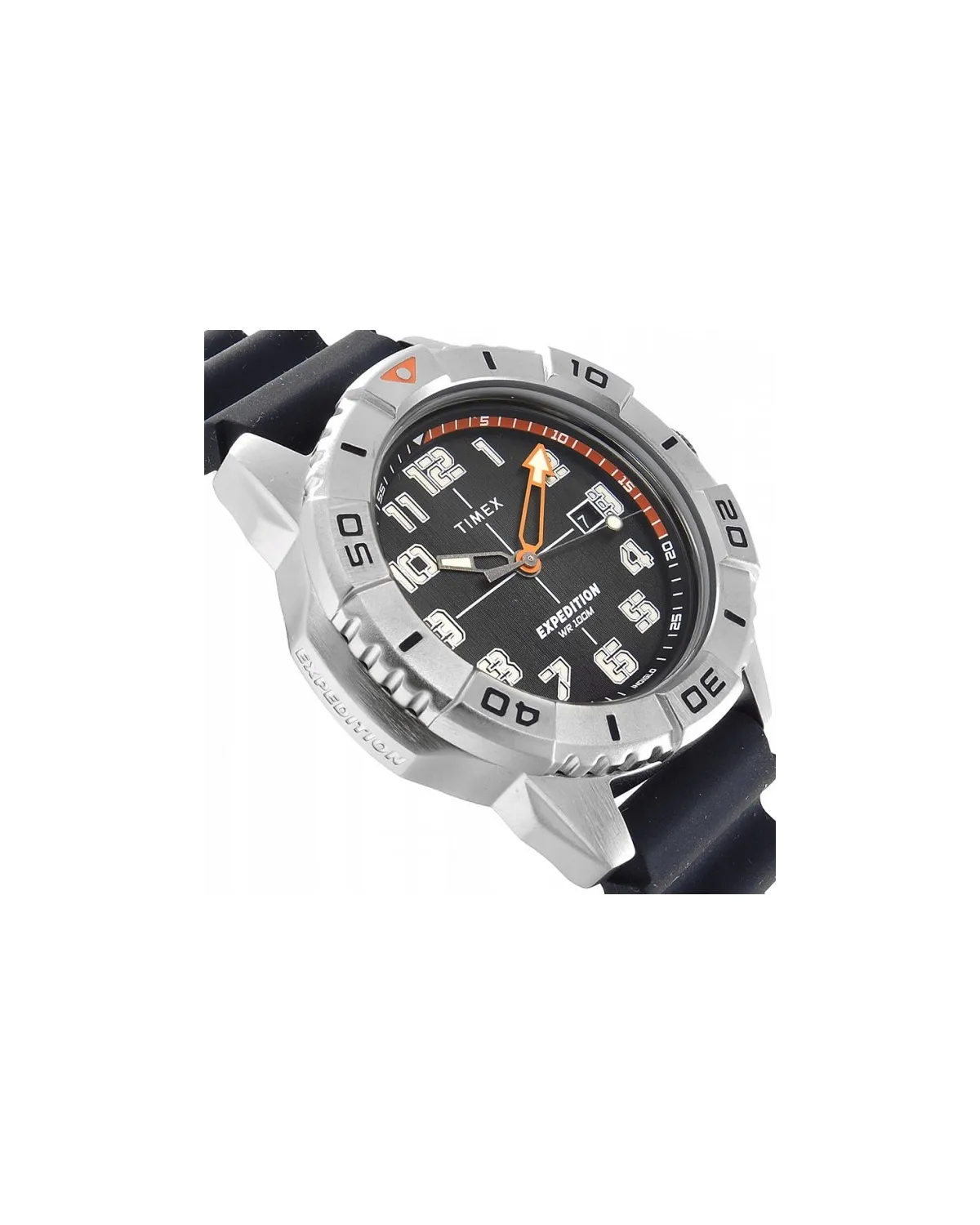 ZEGAREK MĘSKI TIMEX TW2V40600 + BOX