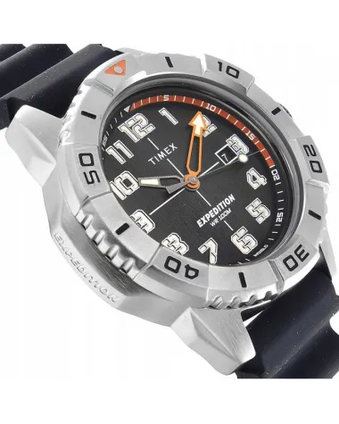 ZEGAREK MĘSKI TIMEX TW2V40600 + BOX