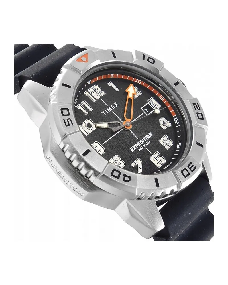 ZEGAREK MĘSKI TIMEX TW2V40600 + BOX