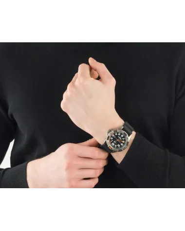 ZEGAREK MĘSKI TIMEX TW2V40600 + BOX