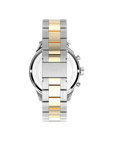 ZEGAREK MĘSKI TIMEX TW2Y01500 + BOX