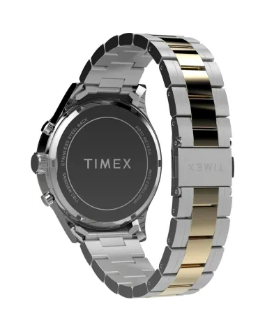 ZEGAREK MĘSKI TIMEX TW2Y01500 + BOX