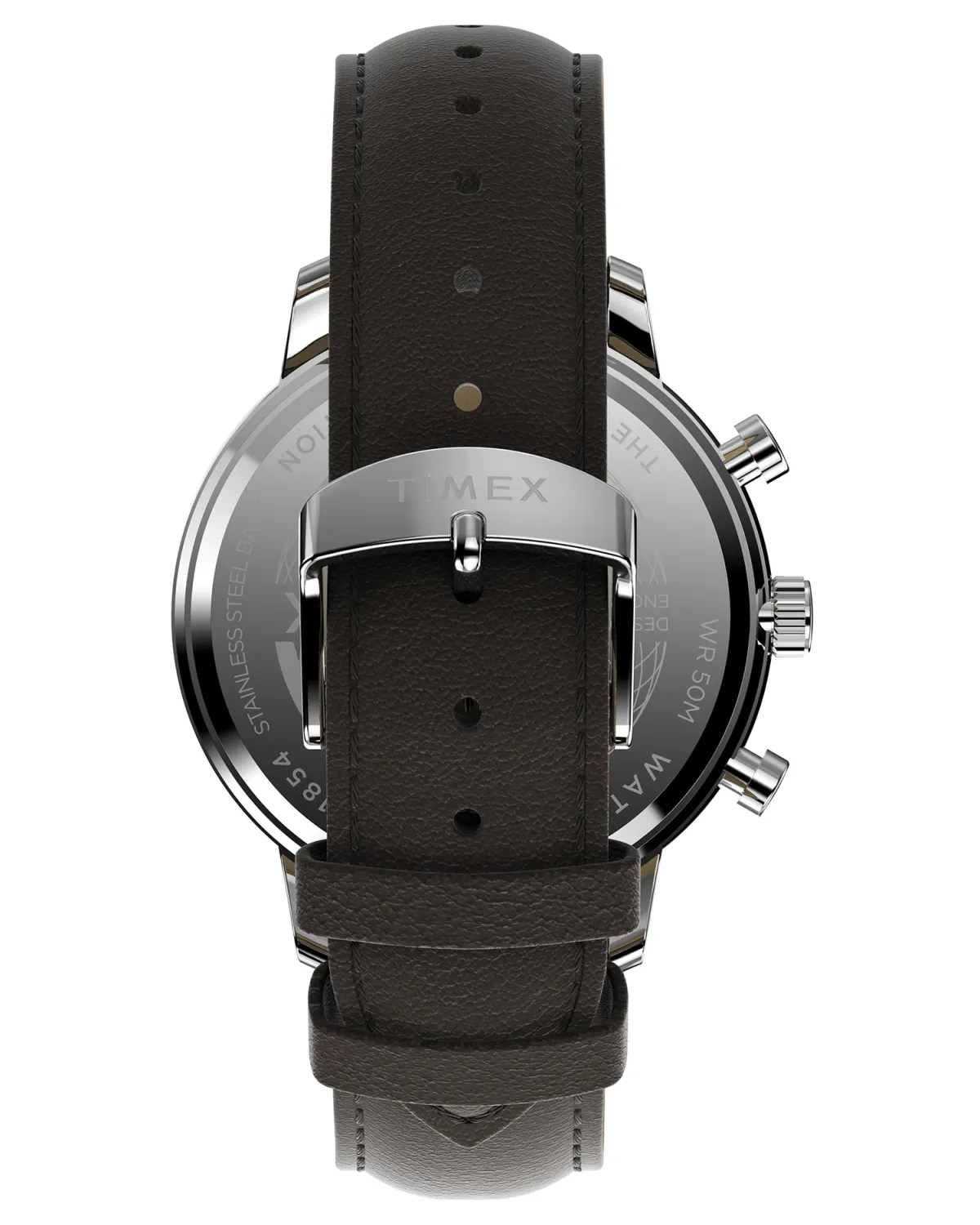 ZEGAREK MĘSKI TIMEX TW2W76200 + BOX