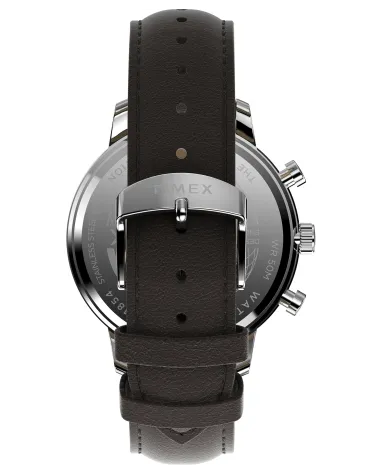 ZEGAREK MĘSKI TIMEX TW2W76200 + BOX