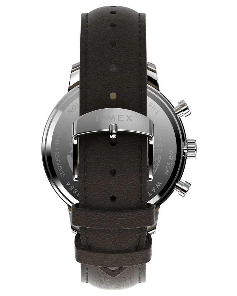 ZEGAREK MĘSKI TIMEX TW2W76200 + BOX