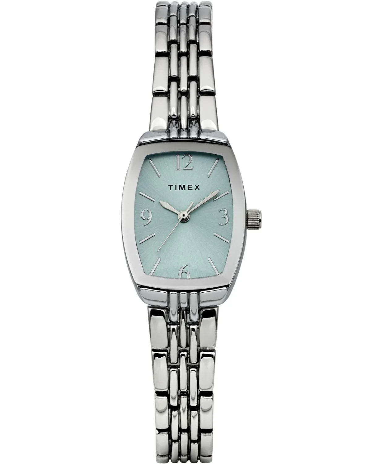 ZEGAREK DAMSKI TIMEX Trend TW2Y22500 + BOX ZEGAREK DAMSKI TIMEX Trend TW2Y22500 + BOX