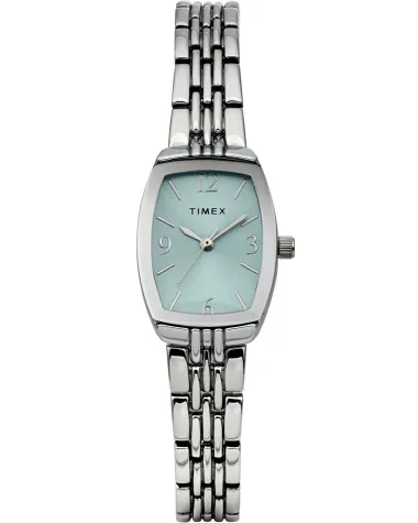 ZEGAREK DAMSKI TIMEX Trend TW2Y22500 + BOX
